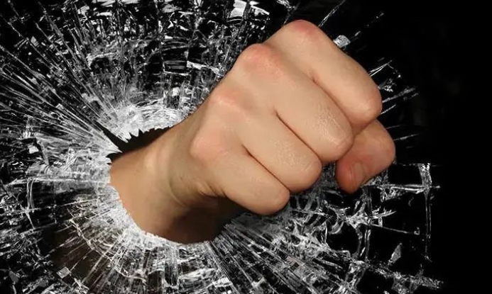 收集情绪影响健康的名言警句