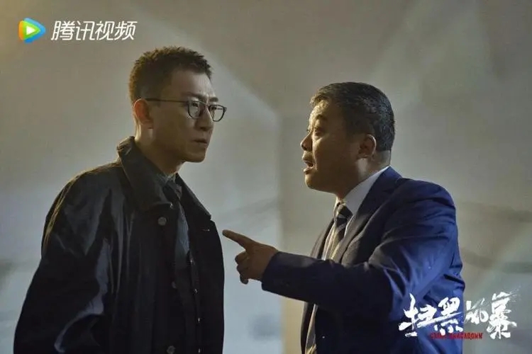 赞美节目精彩的句子文案