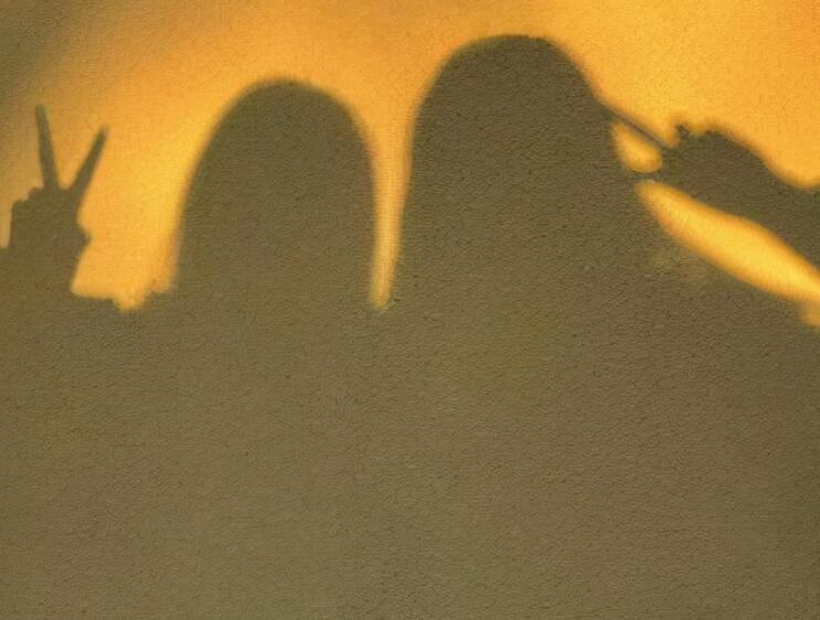 关于友谊的句子文案唯美