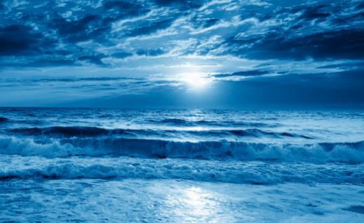 亲人离世伤感的句子文案发朋友圈