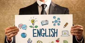 高中英语作文好句文案摘抄