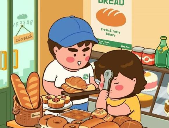 抖音秀恩爱情话文案短句