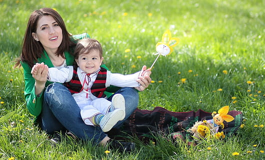 情感语录句子文案摘抄