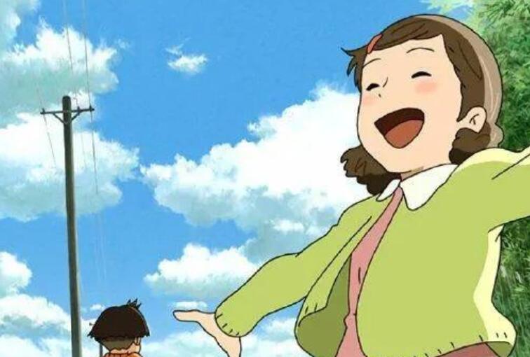 幽默积极向上的句子文案