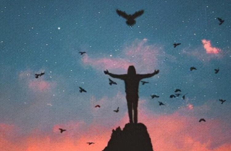 微信群发早安问候语