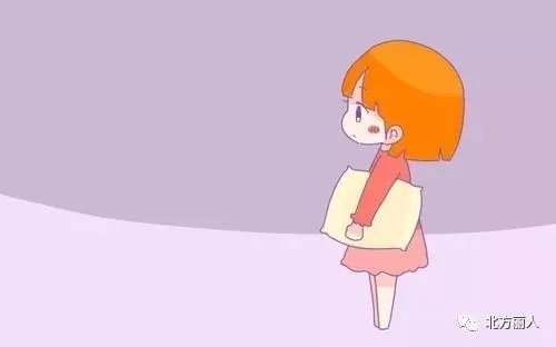 生气委屈的句子文案