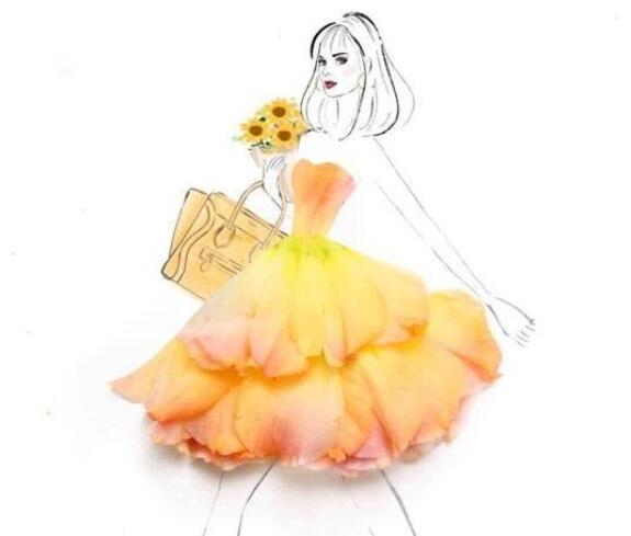 女生相亲网站的个性签名