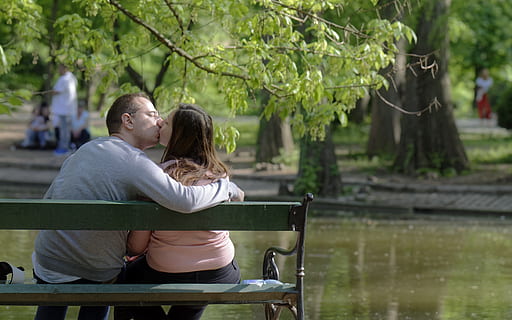 等你情话文案最暖心短句