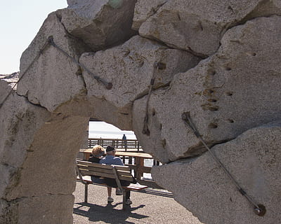 对一段感情绝望的句子文案名言