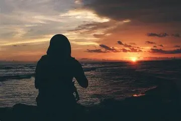 控制情绪的文案