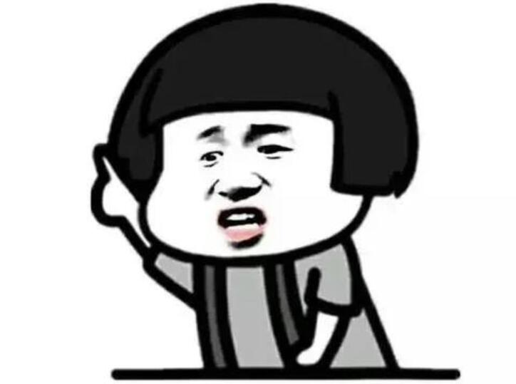 幽默骂人不带脏字句子文案