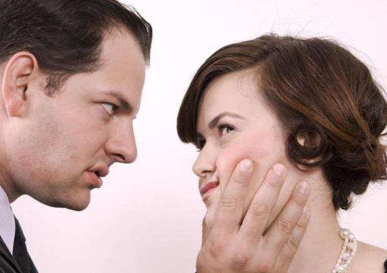 看透男人的句子文案简短