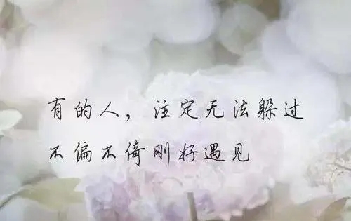 哭的伤感的好句子文案