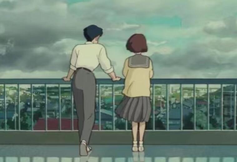 描写初中时光的句子文案