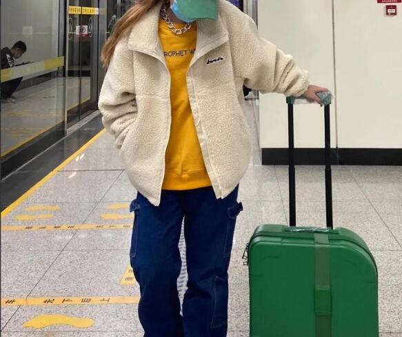 发朋友圈回家的文案