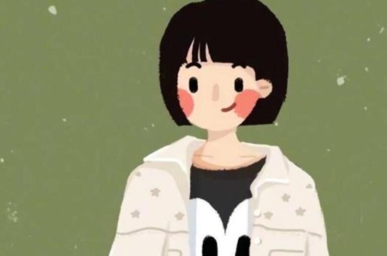 关于你的笑容的句子文案