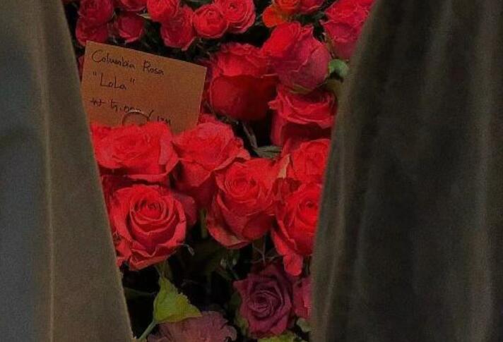 网易云热评超甜短句