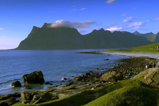 关于爱党爱国的优美句子文案