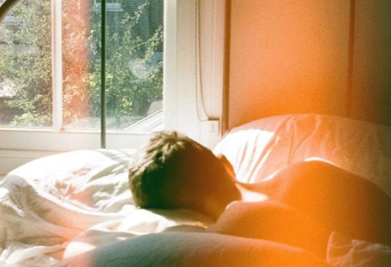 感悟人生经典语录文案鸡汤