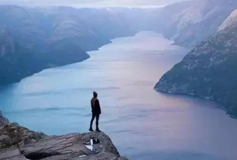 思念的泪水的句子文案