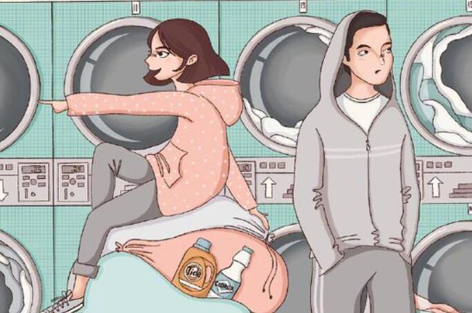 早上的情话文案最暖心幽默