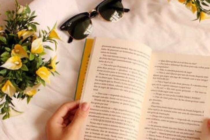 关于感谢师恩的名言名句文案