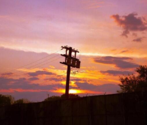 励志语句语录文案唯美简短