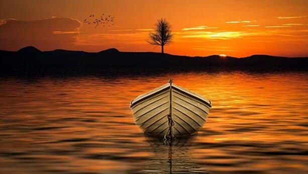 有意义的句子文案