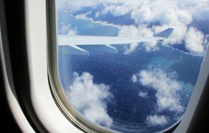 十篇英语作文5句话带翻译