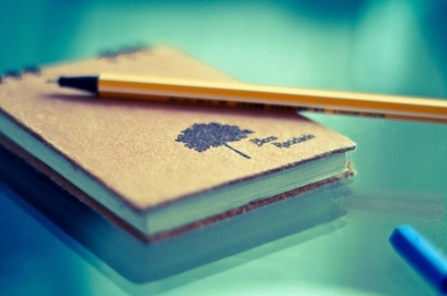 多读书好处的优美句子文案