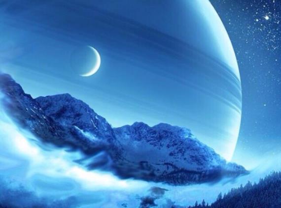 表示时间流逝的短语