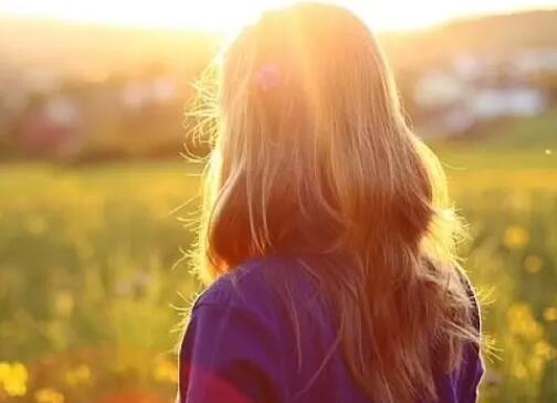 日语中优美的句子文案