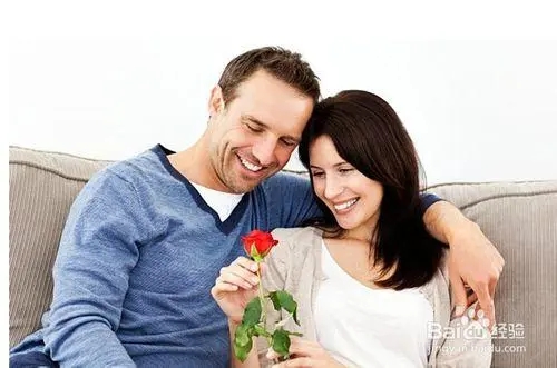 写给老公挽回婚姻的句子文案