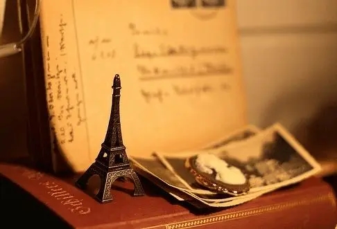 微信个性签名霸气