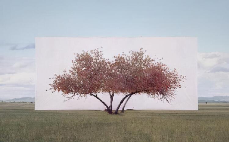 世界上最深哲理的一句话是