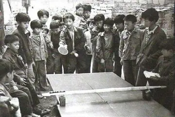 80年代回忆文案