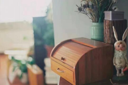 十字经典名言名句文案