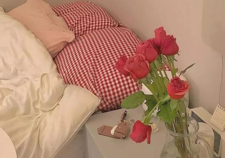 深夜心情不好朋友圈说说文案短句