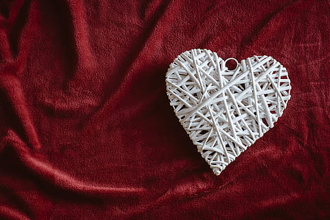 高情商女人挽回男人时说的话