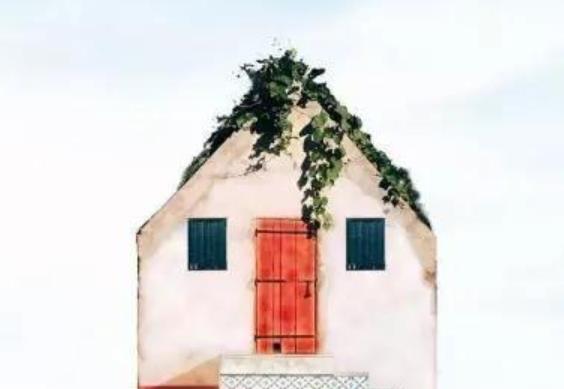 关于生活很现实的句子文案