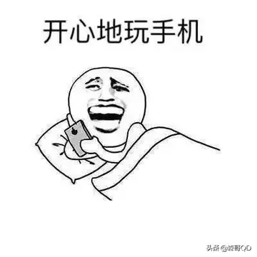 微商回归朋友圈的软文