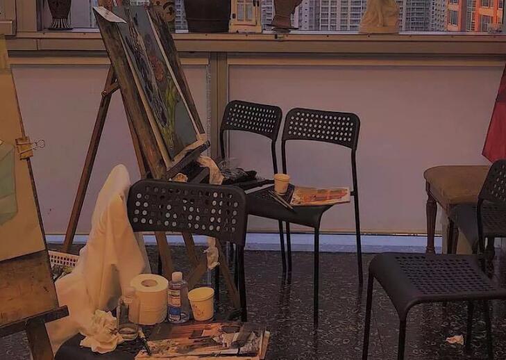 简短祝福语16个字