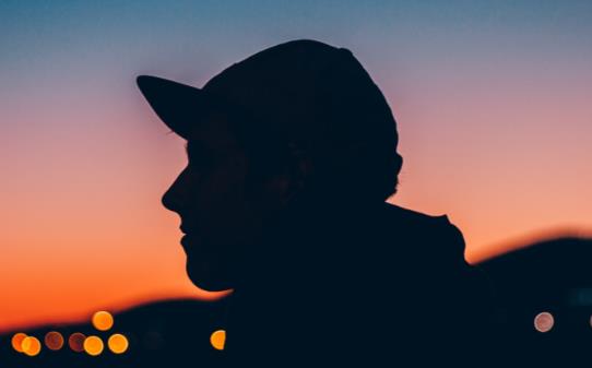 青春励志语录文案长句