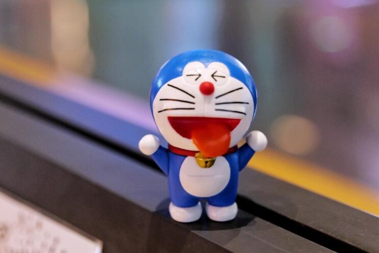 社会语录文案短句霸气