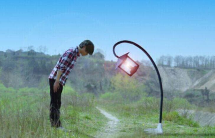 人与人信任的经典语录文案