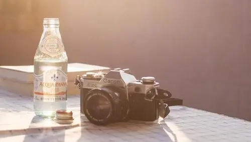 很随性很洒脱的话