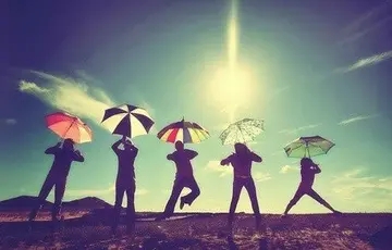 创业经典励志名言