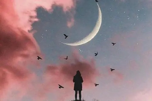 安慰男朋友心累的暖心句子文案