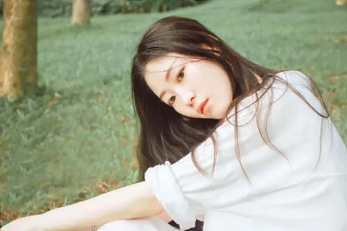 能让人心动的一句话