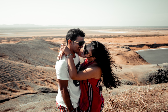 让情人感动流泪的挽回的话语